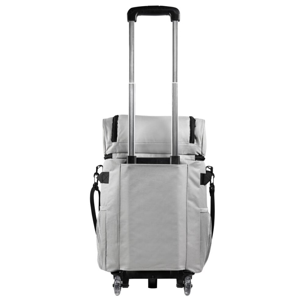 HIELERA TROLLEY OLWEN - Image 4