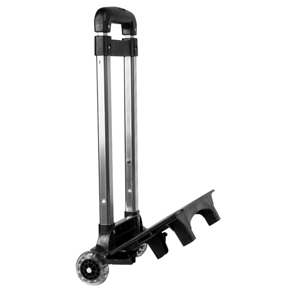 HIELERA TROLLEY OLWEN - Image 6