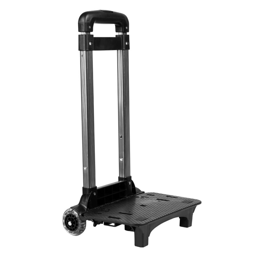 HIELERA TROLLEY OLWEN - Image 7