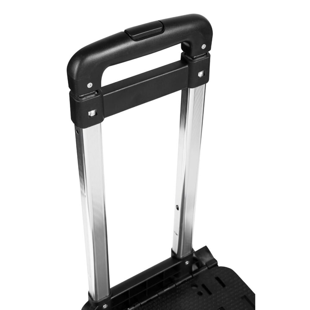 HIELERA TROLLEY OLWEN - Image 8