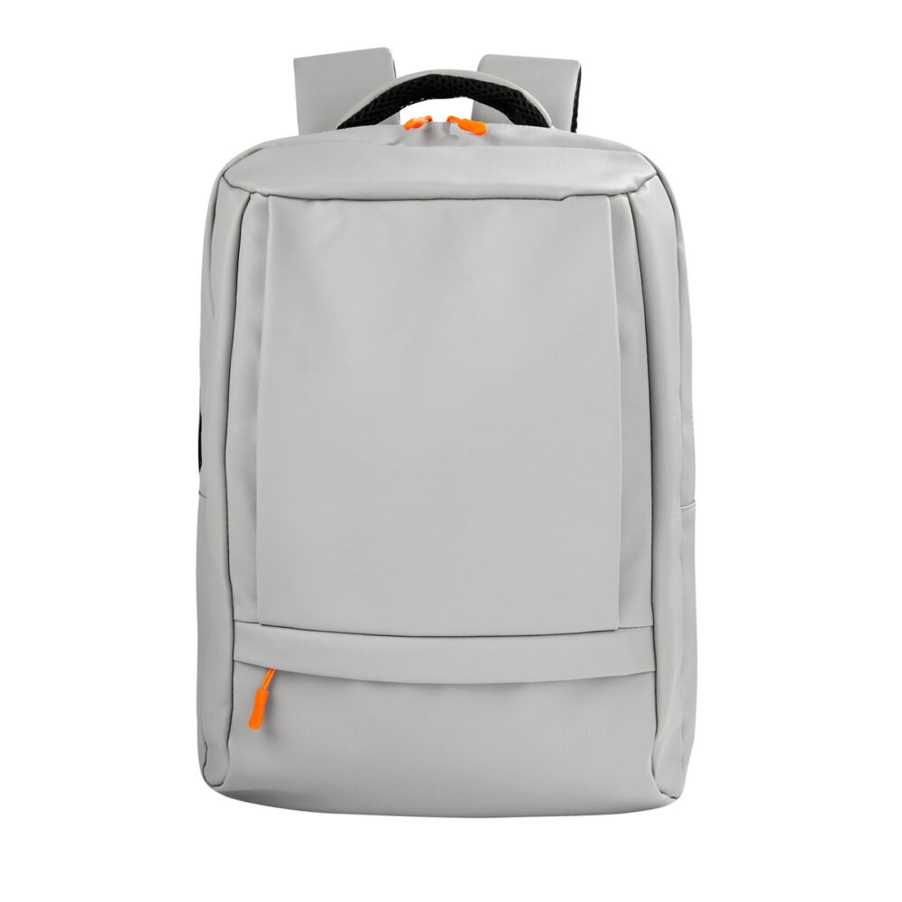MOCHILA AKAZI - Image 2