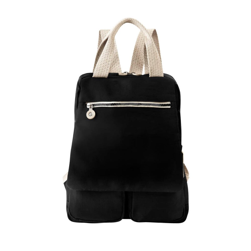 MOCHILA LEYDI - Image 2