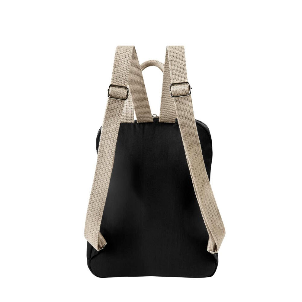 MOCHILA LEYDI - Image 4