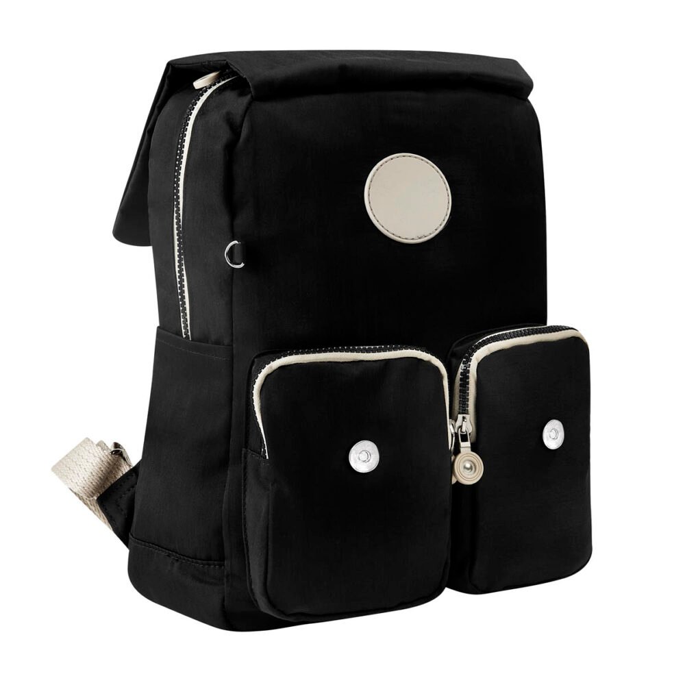 MOCHILA LEYDI - Image 5