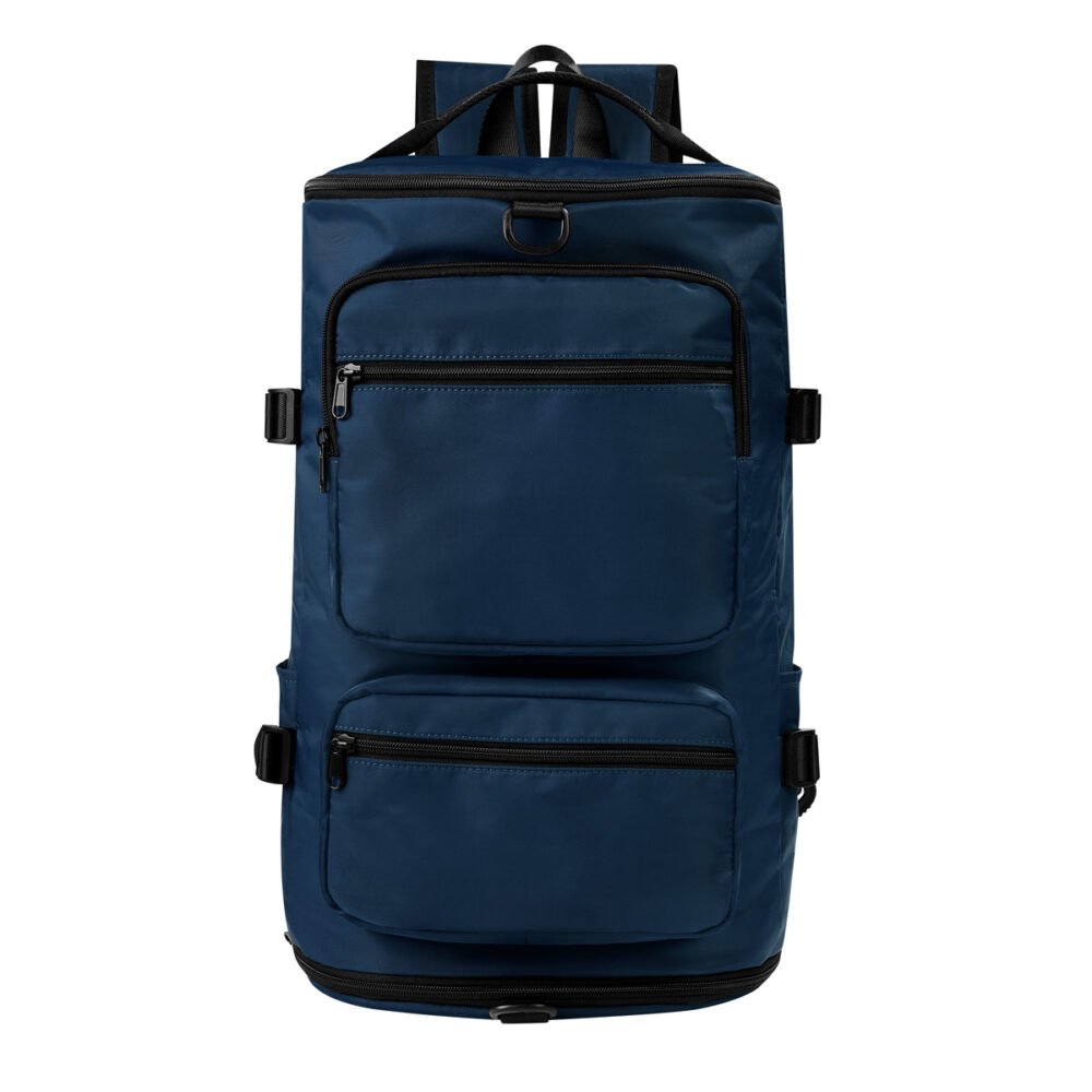 MOCHILA MALETA BREYTA - Image 2