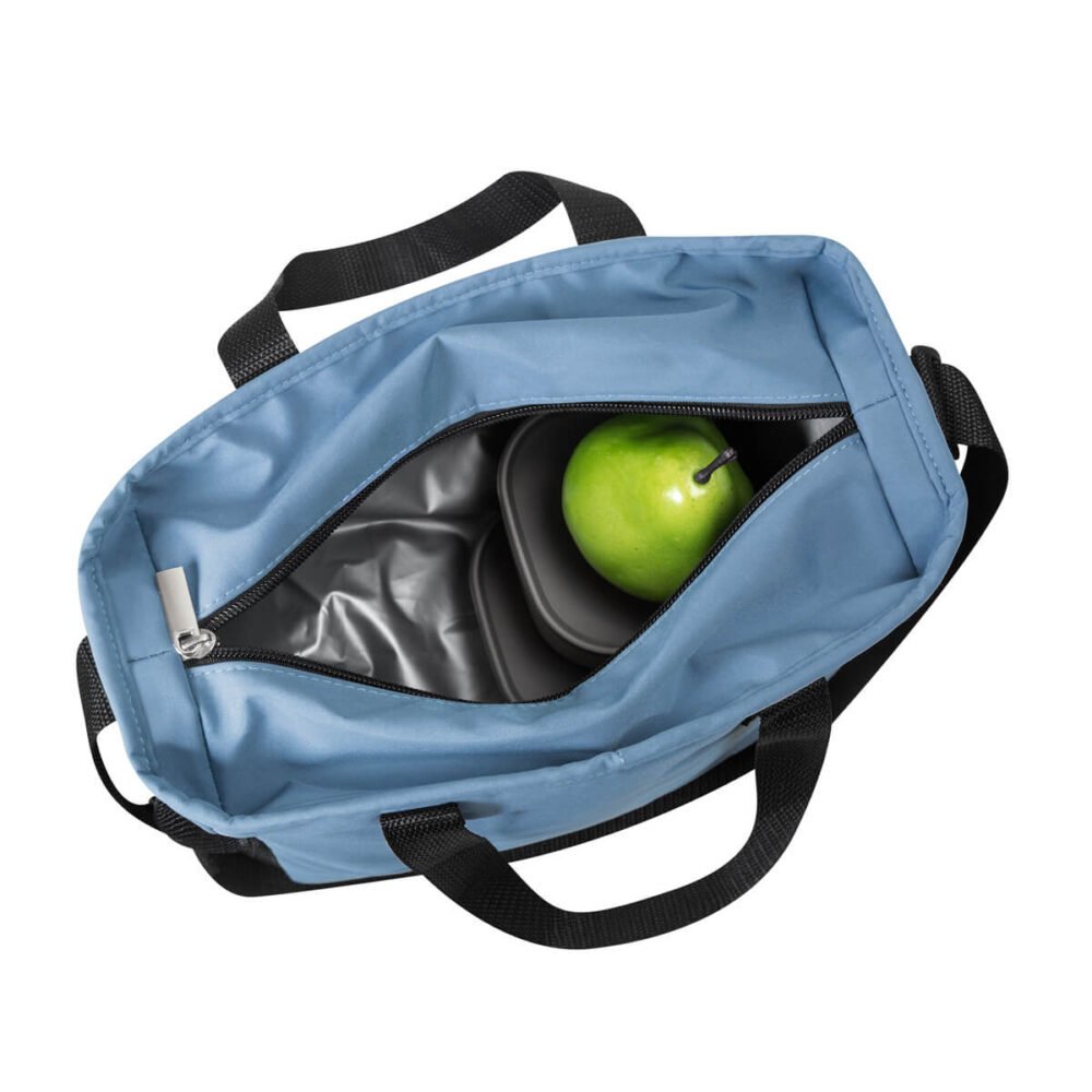 HIELERA SOLARI - Image 2
