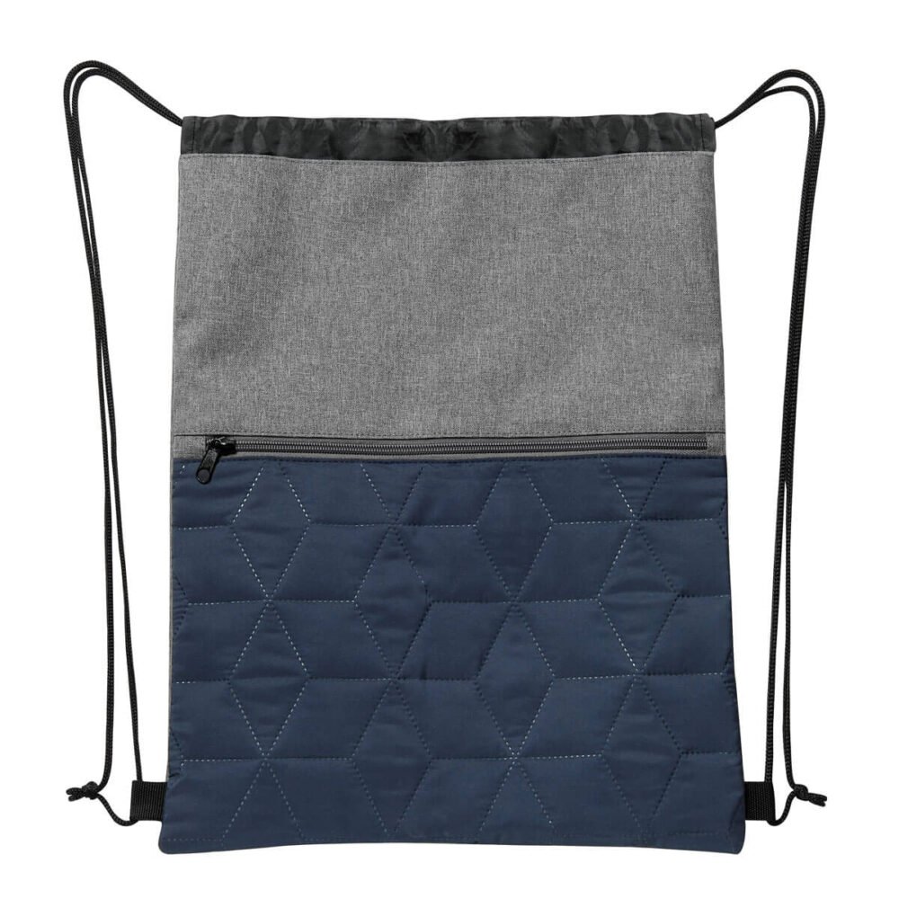 BOLSA-MOCHILA MALORA - Image 2