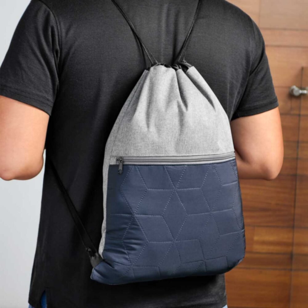 BOLSA-MOCHILA MALORA - Image 3