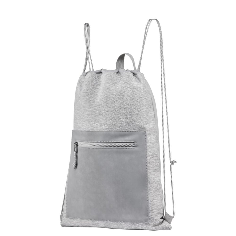 BOLSA-MOCHILA NUVEM - Image 2