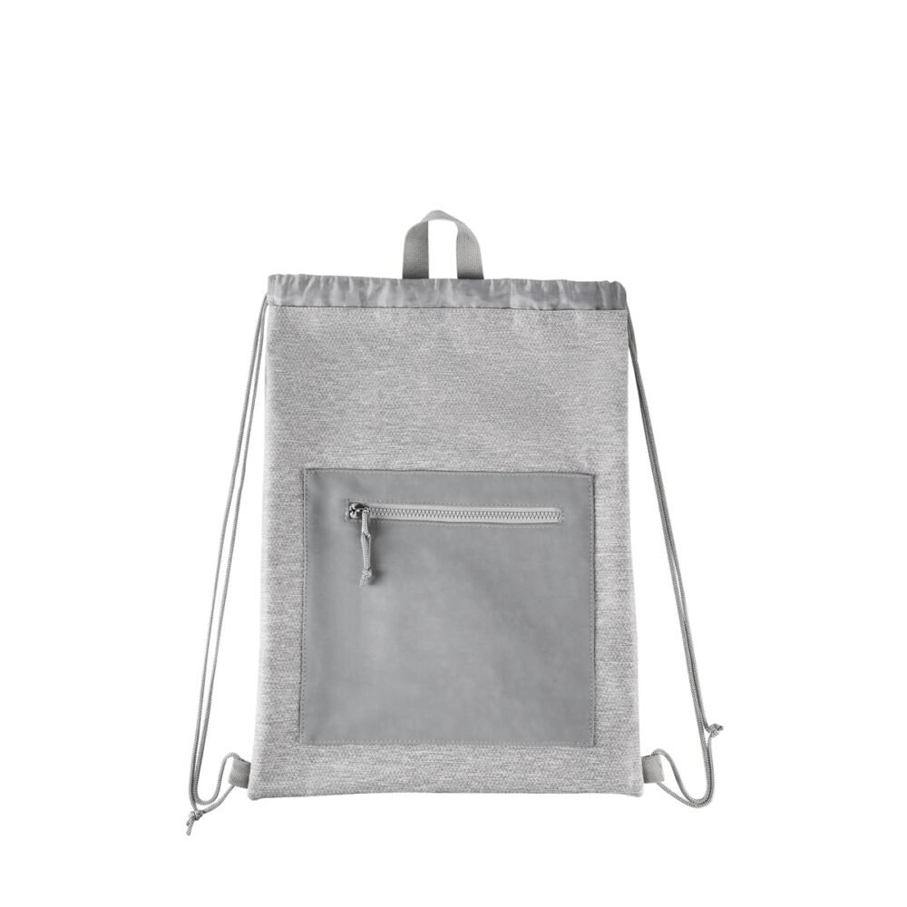 BOLSA-MOCHILA NUVEM - Image 3