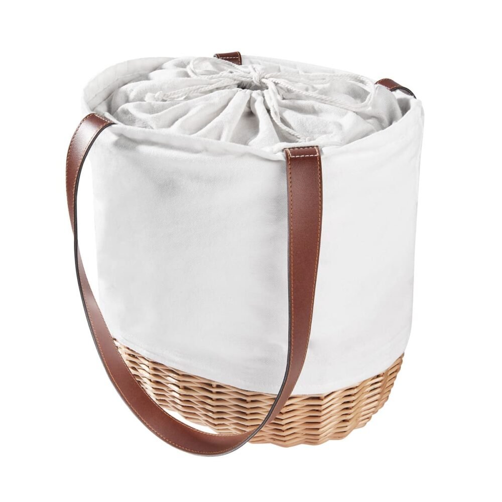 BOLSA KORI - Image 2