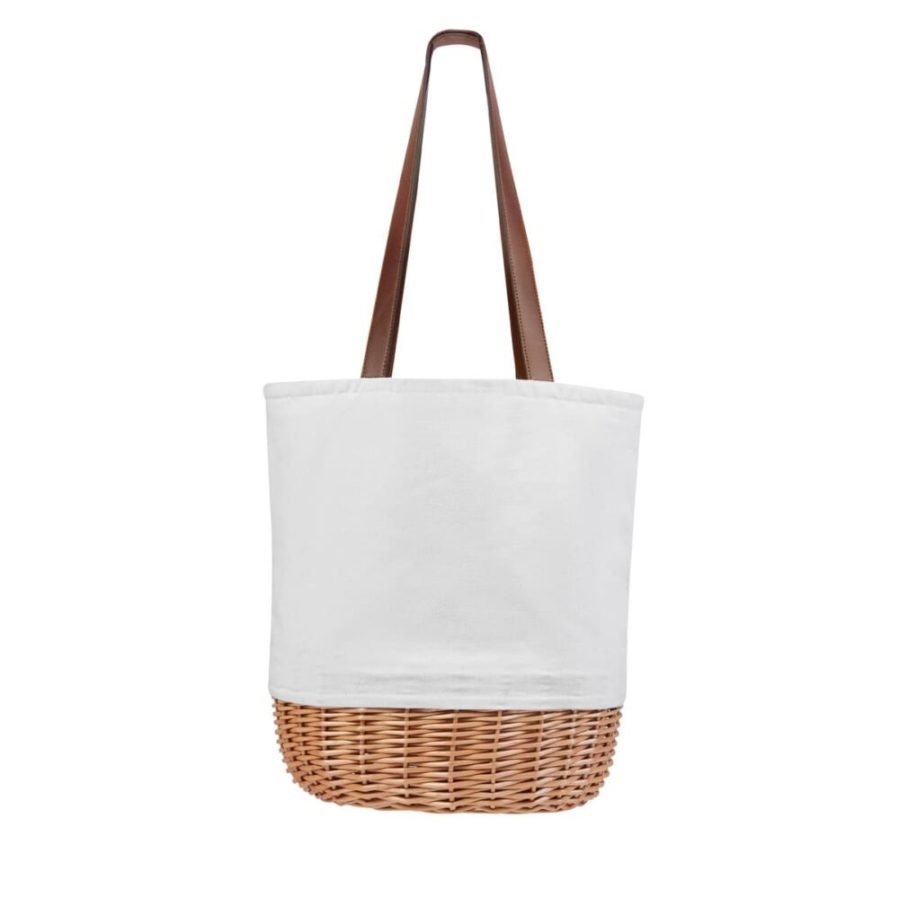 BOLSA KORI - Image 3