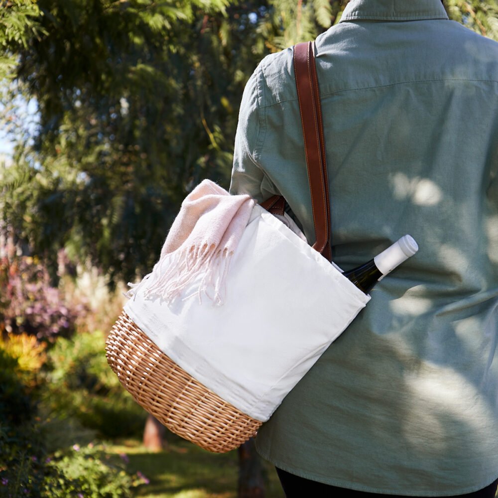 BOLSA KORI - Image 4