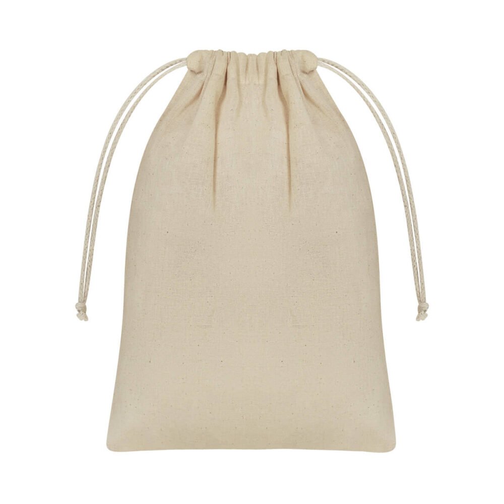 BOLSA TERRACOTA