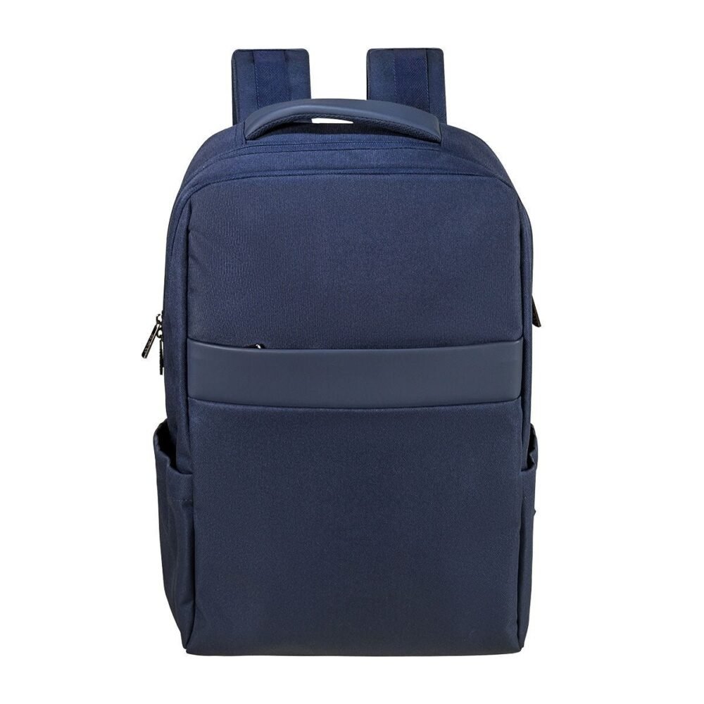 MOCHILA ZUIDAS - Image 2