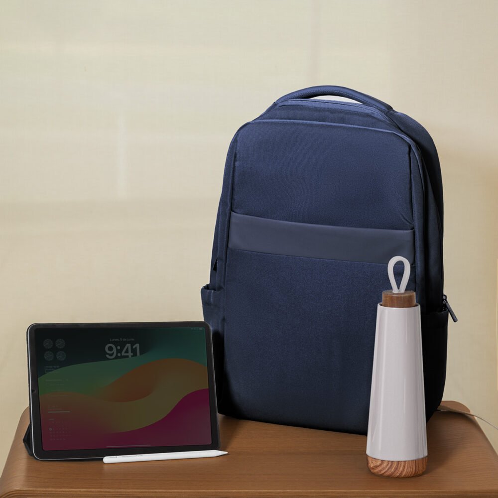 MOCHILA ZUIDAS - Image 5