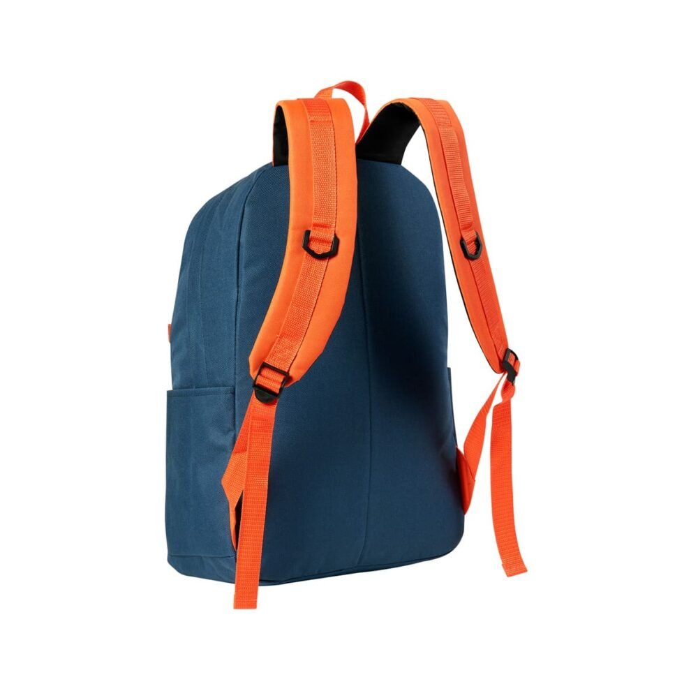 MOCHILA STOWE - Image 3