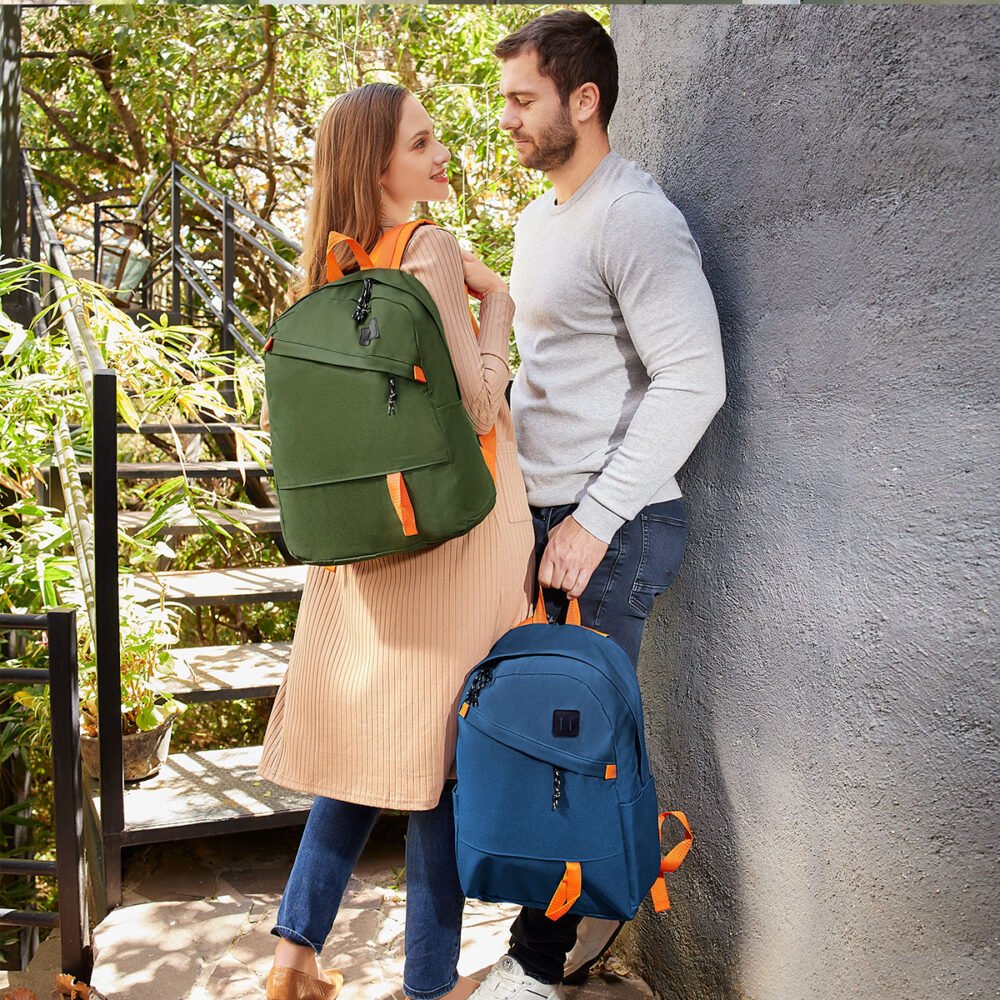 MOCHILA STOWE - Image 4