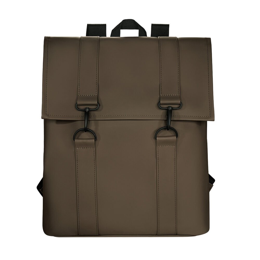 MOCHILA KRATO - Image 2