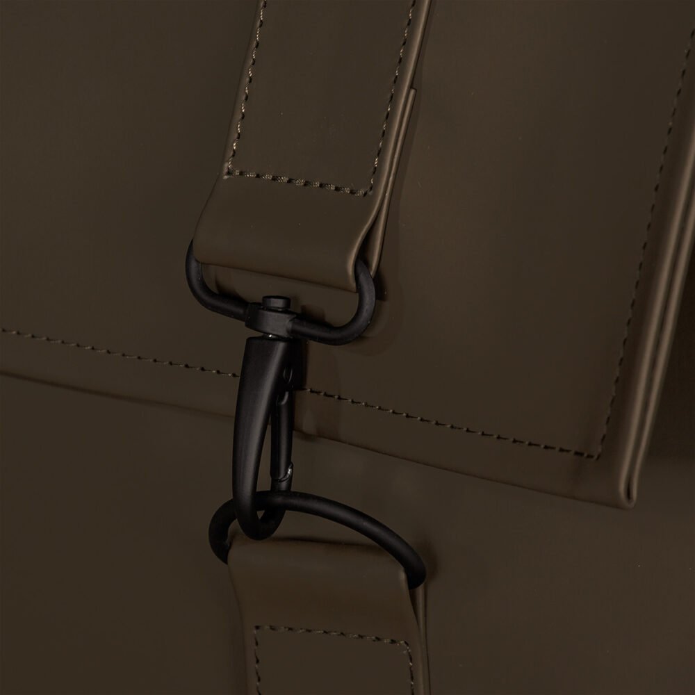 MOCHILA KRATO - Image 3