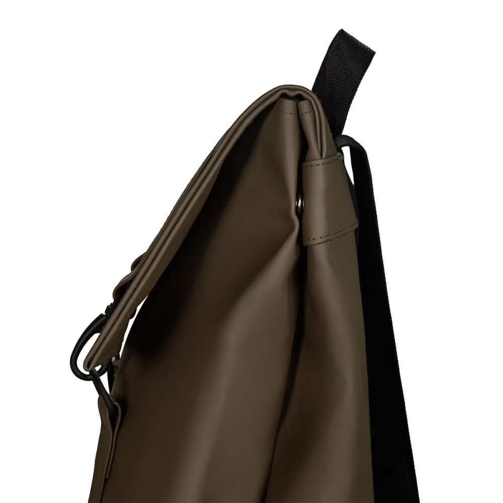 MOCHILA KRATO - Image 4