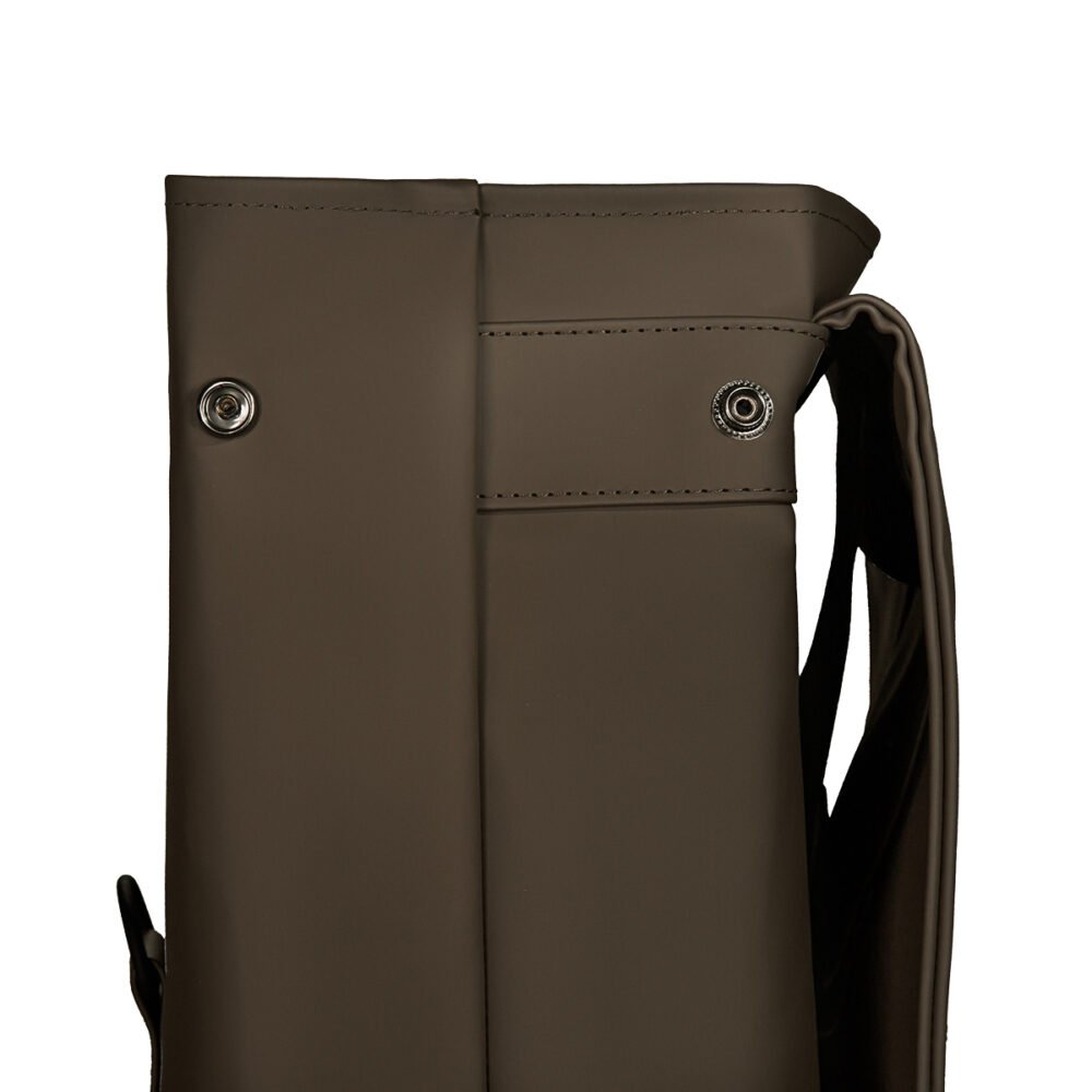 MOCHILA KRATO - Image 5