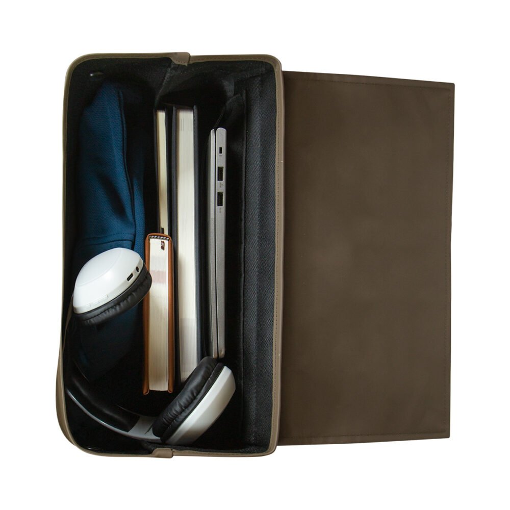 MOCHILA KRATO - Image 6