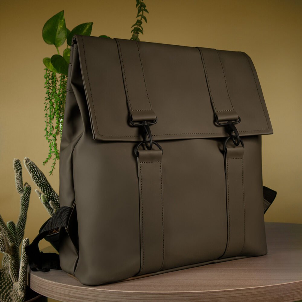 MOCHILA KRATO - Image 7