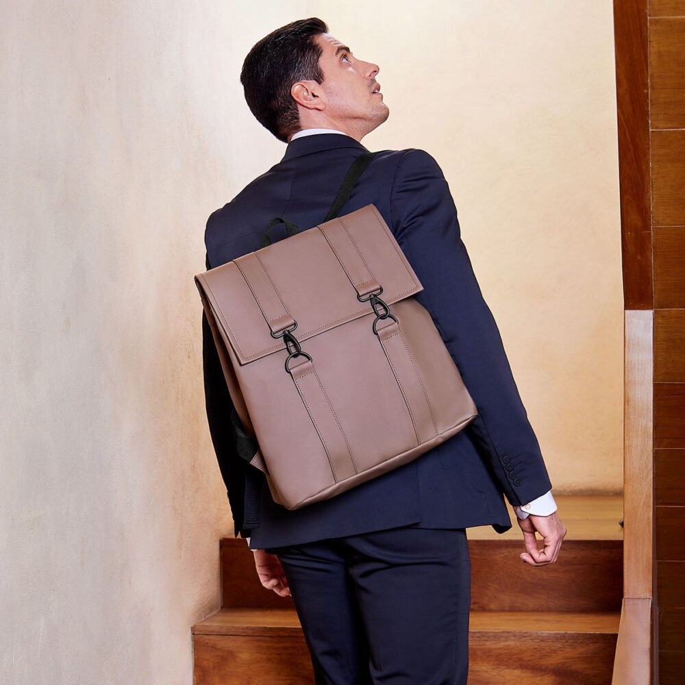 MOCHILA KRATO - Image 8