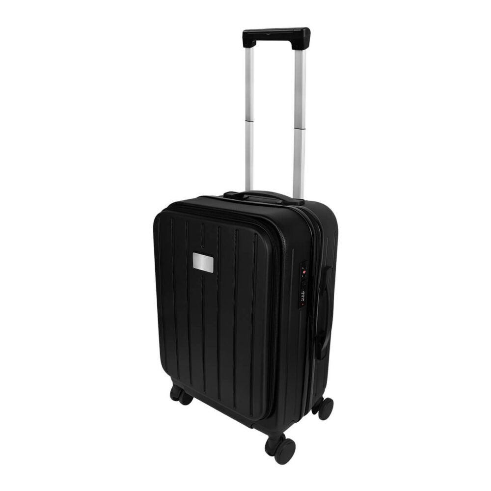 MALETA VIAGGIO - Image 5