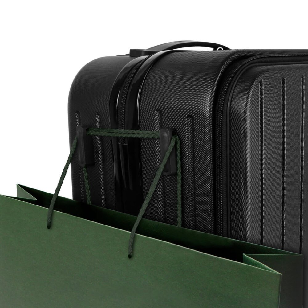 MALETA VIAGGIO - Image 7