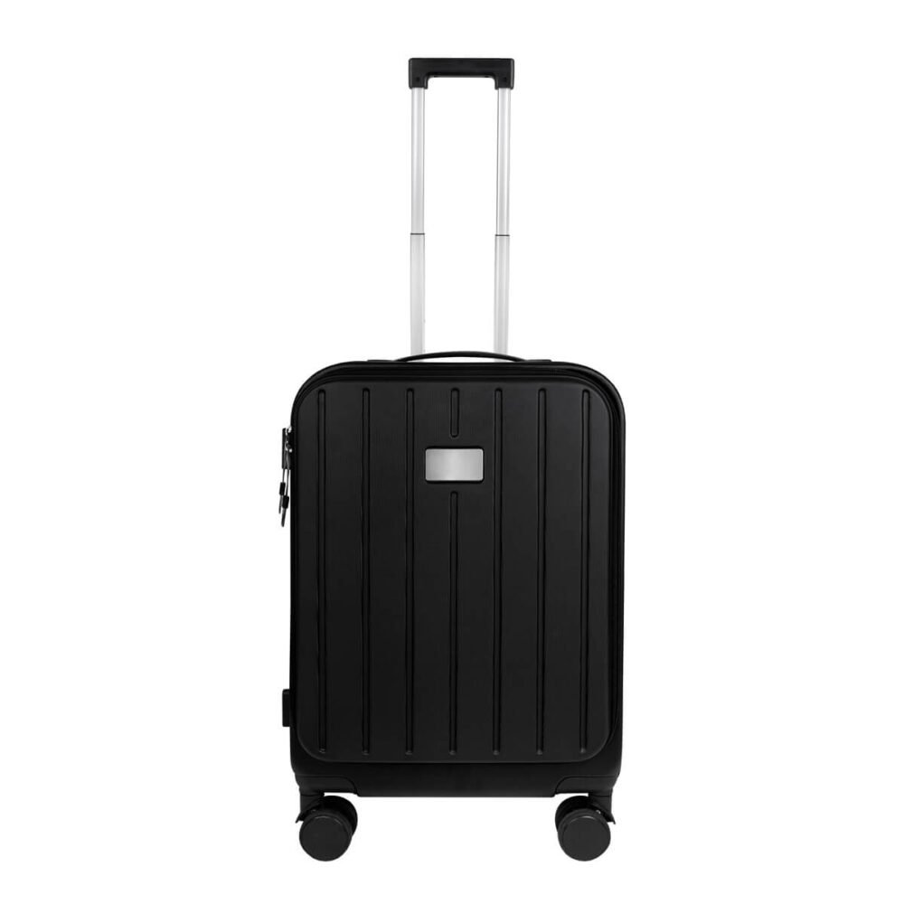 MALETA VIAGGIO - Image 8
