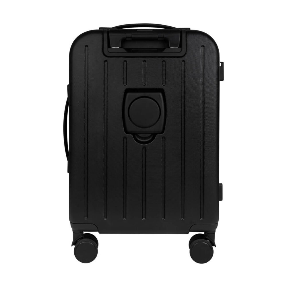MALETA VIAGGIO - Image 9