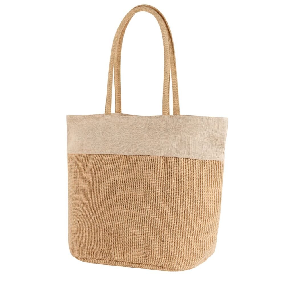 BOLSA MATTY - Image 2