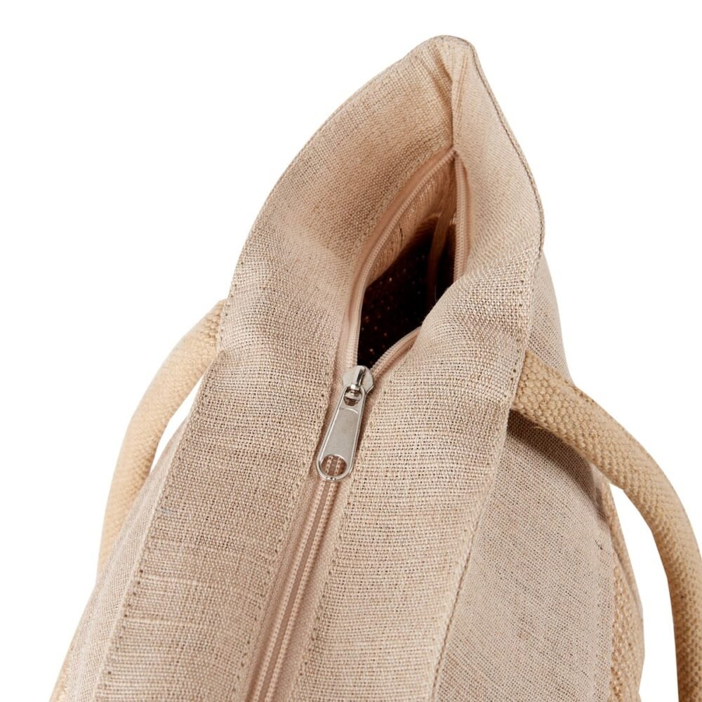 BOLSA MATTY - Image 4