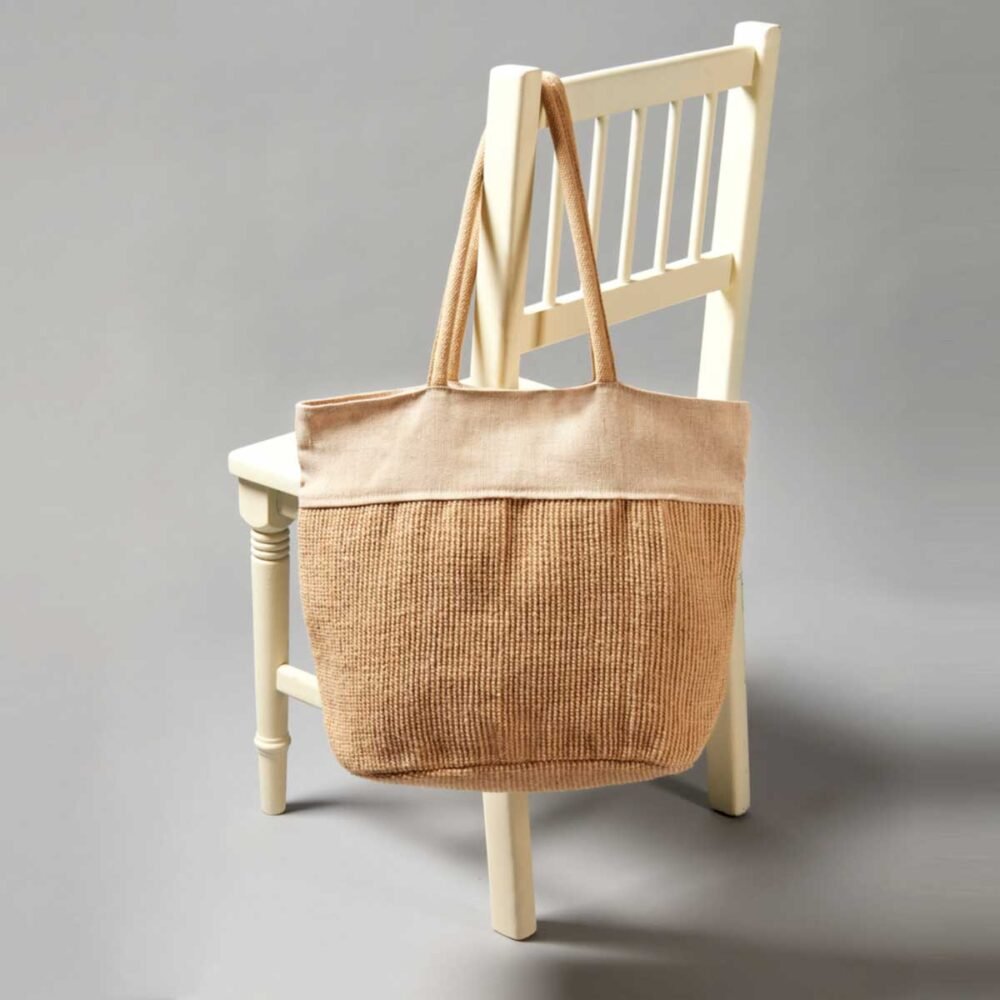 BOLSA MATTY - Image 5