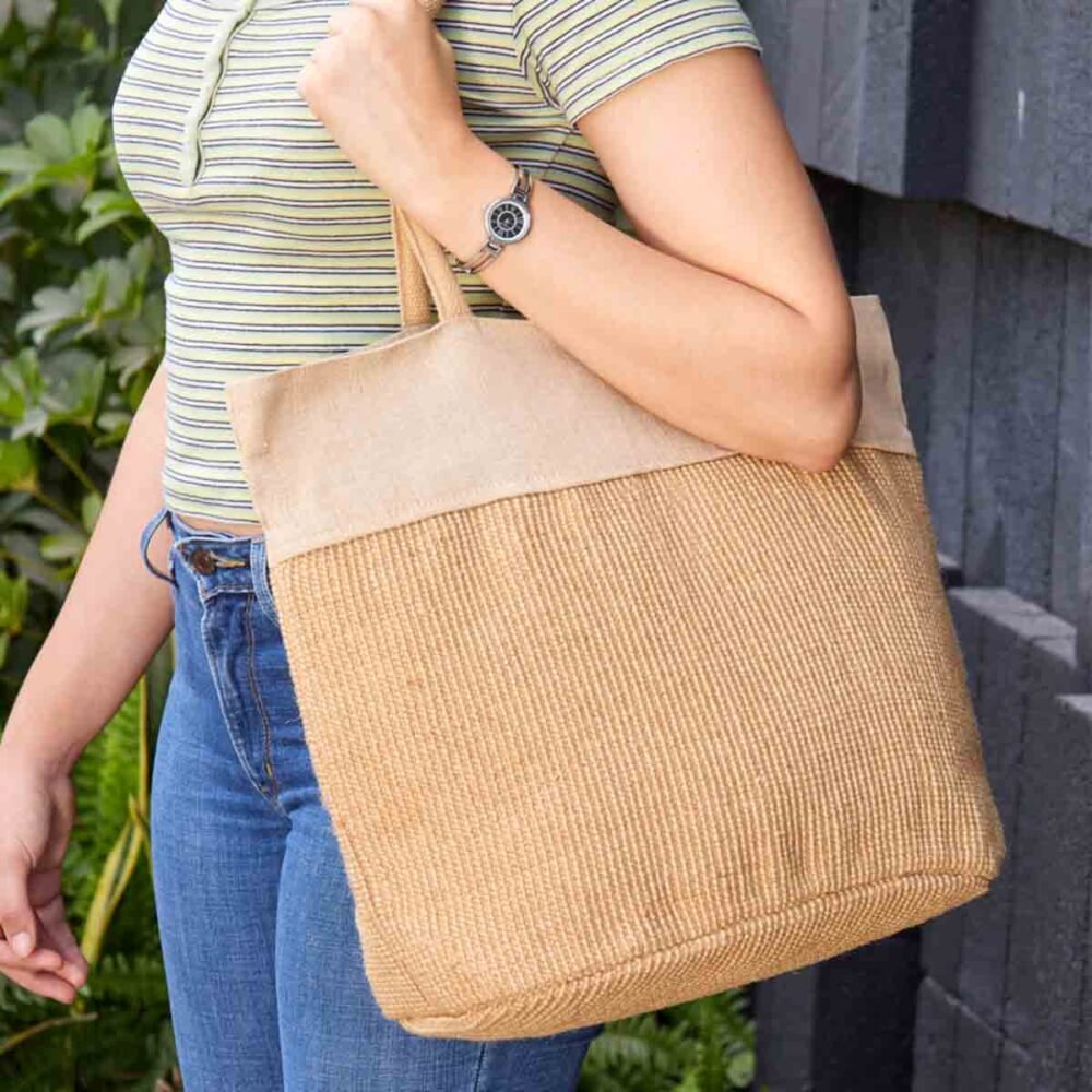 BOLSA MATTY - Image 6
