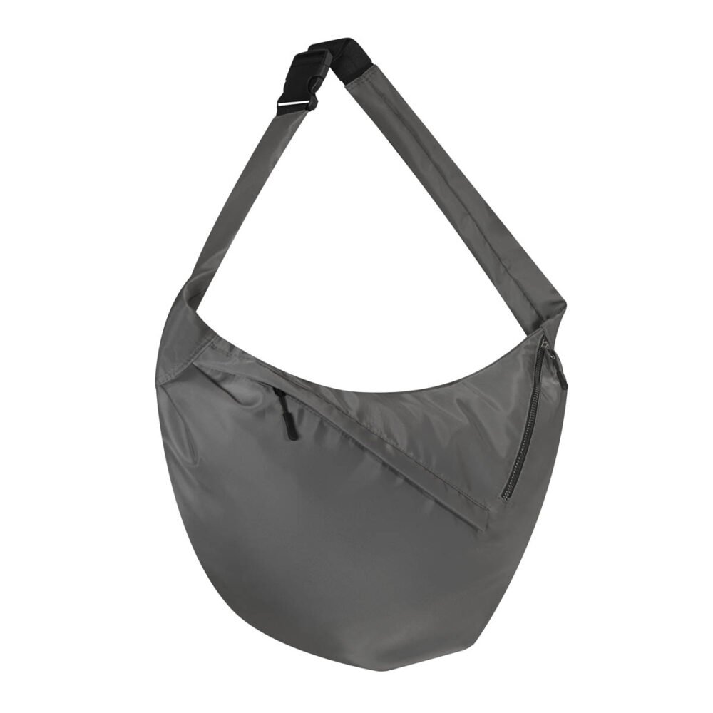BOLSA DE VIAJE MOON - Image 2