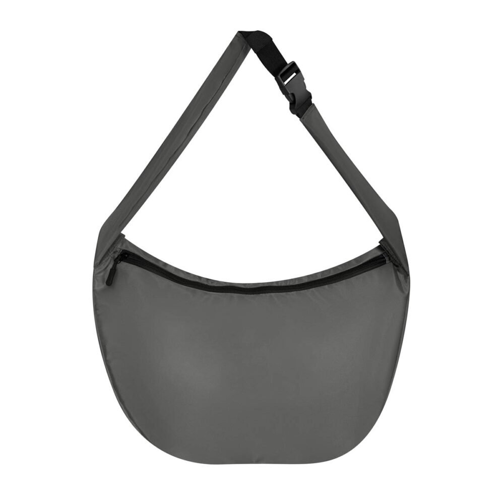 BOLSA DE VIAJE MOON - Image 3