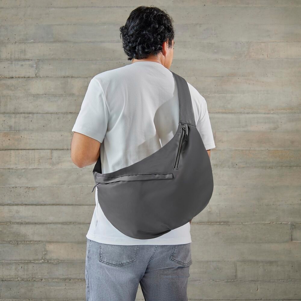 BOLSA DE VIAJE MOON - Image 4