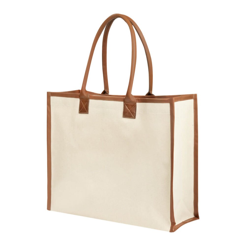 BOLSA ELAIN - Image 2