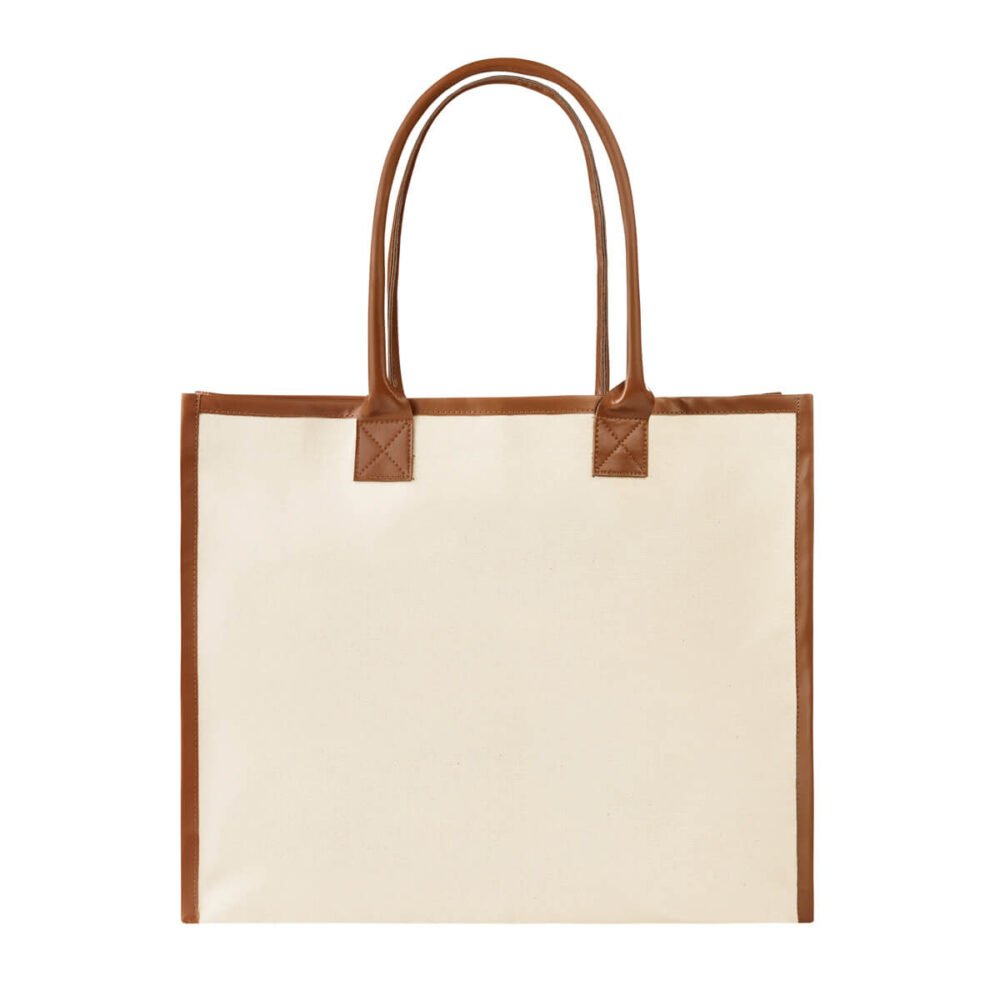BOLSA ELAIN - Image 3