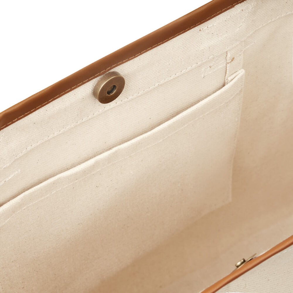 BOLSA ELAIN - Image 4