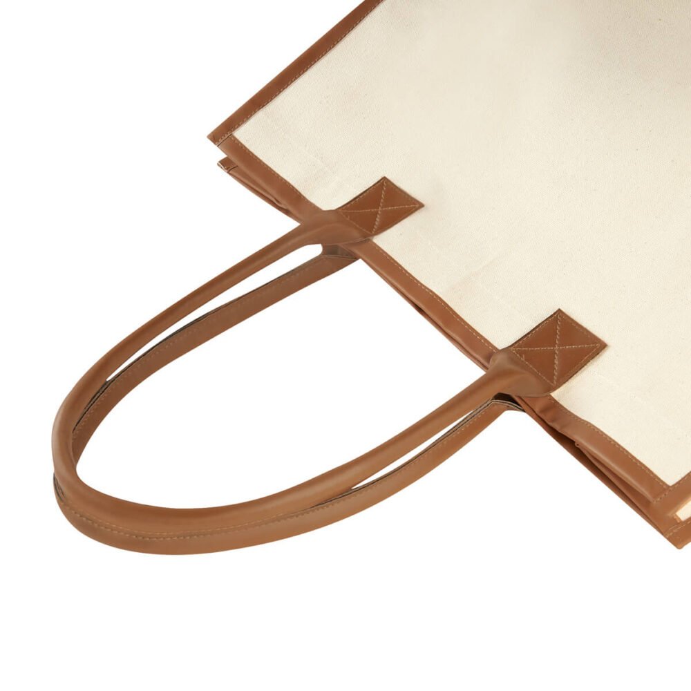 BOLSA ELAIN - Image 5
