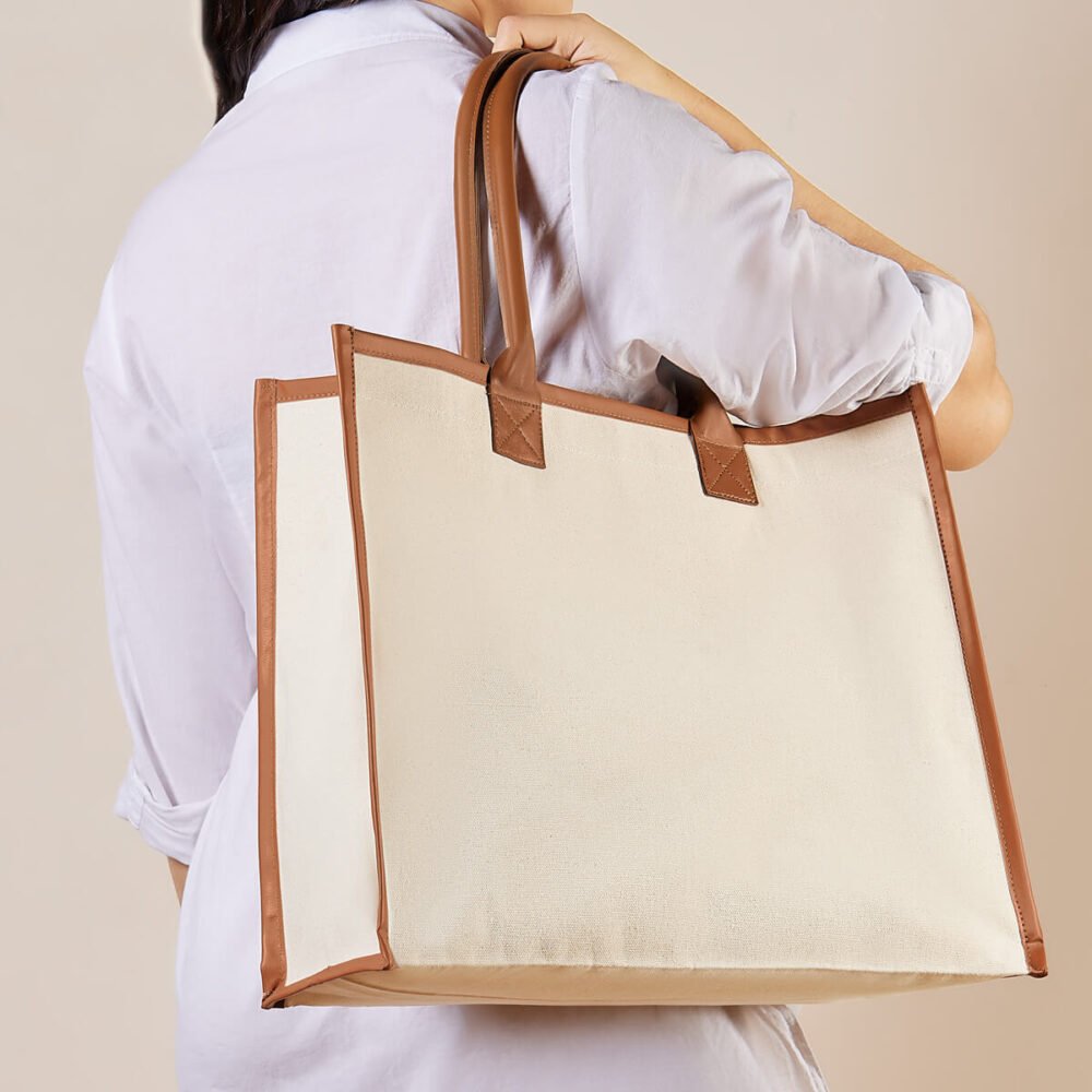 BOLSA ELAIN - Image 6