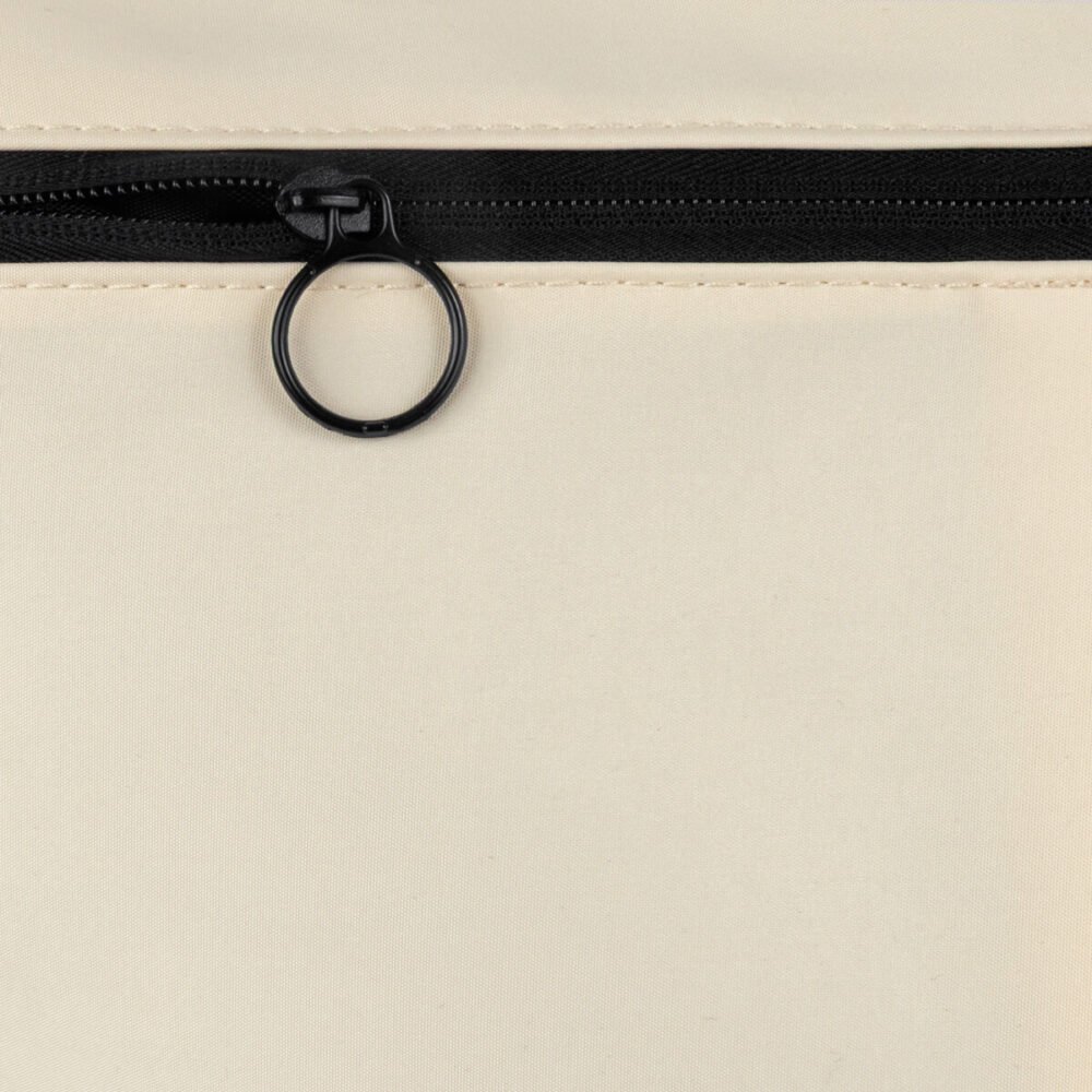 BOLSA YORIK - Image 3