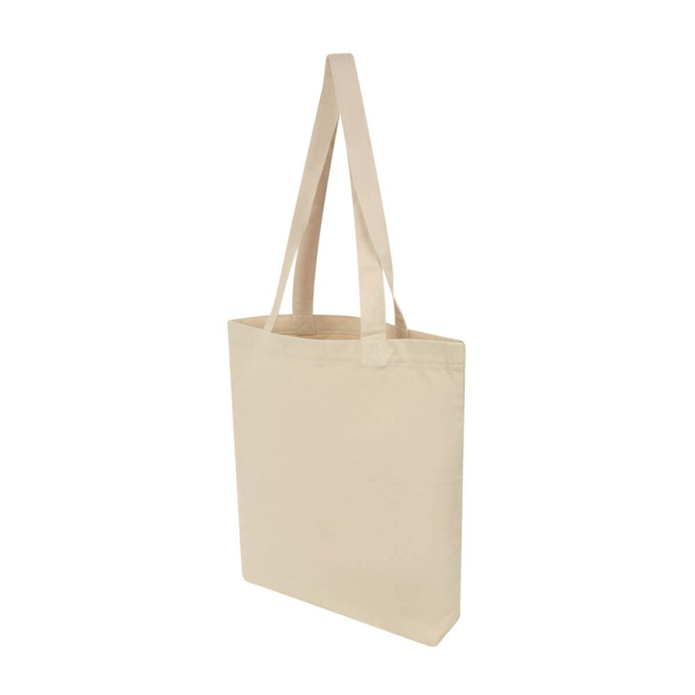 BOLSA LAUKU - Image 2