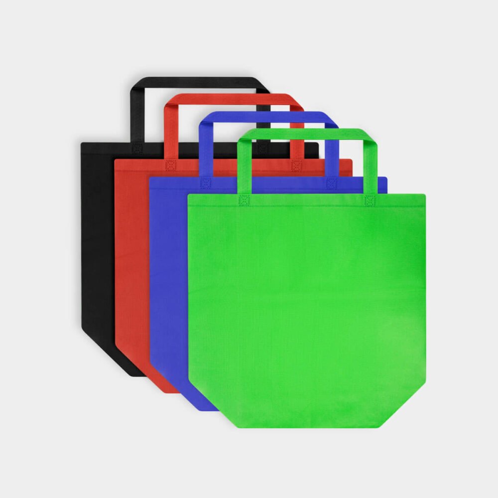 BOLSA BASKO