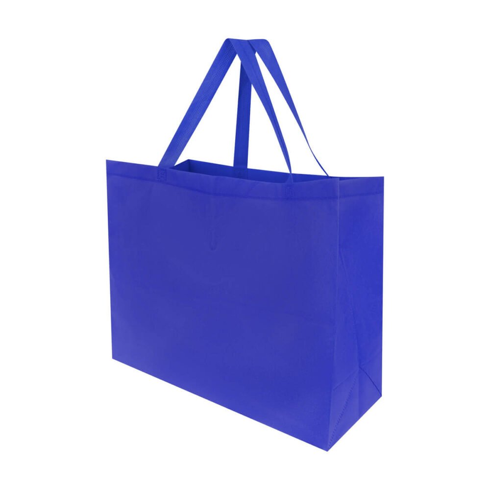 BOLSA BASKO - Image 2