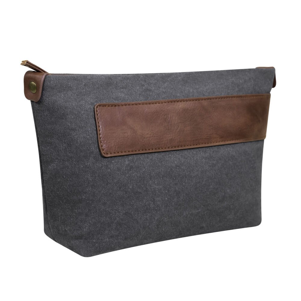 NECESER TROUSSE - Image 2